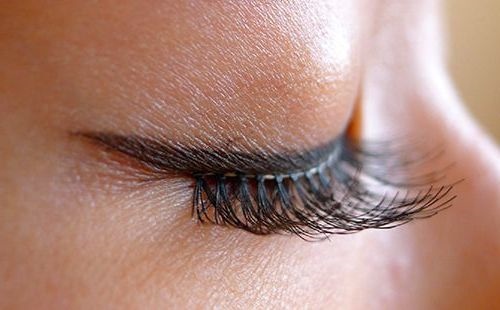 Eyelash extension: types, techniques, effects, photos, pros and cons, how it is done, consequences and harm