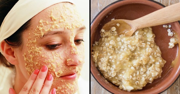 Folk remedies for acne on the face. The best recipes and their use at home