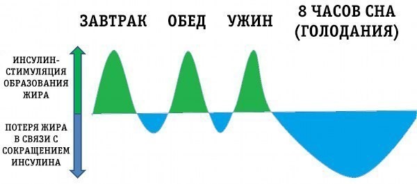 Calories per day for a woman. How to calculate for weight loss, maintain a daily rate, how many calories a person needs