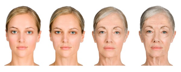 Swelling of the face in women. Causes and treatment with folk remedies, pills, masks, recommended products, how to relieve puffiness in the morning