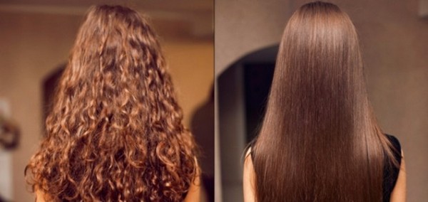 Trattamenti capelli nei saloni di bellezza, parrucchiere: colorazione, taglio capelli, laminazione, elumina, biorivitalizzazione, stiratura cheratina, mesoterapia, botox