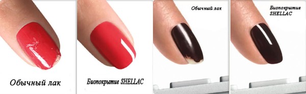 Shellac for beginners at home step by step. Design ideas, video tutorials for manicure with photos. Master class: how to properly apply gel polish on nails