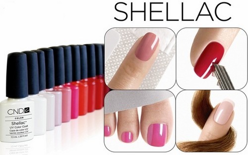 Shellac for beginners at home step by step. Design ideas, video tutorials for manicure with photos. Master class: how to properly apply gel polish on nails