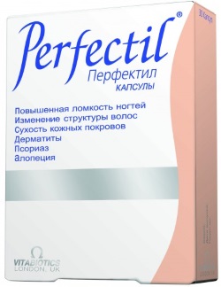 Compresse per la crescita dei capelli sulla testa nelle donne e negli uomini. Le migliori vitamine e farmaci nelle farmacie. Recensioni e prezzi