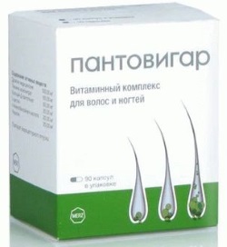 Compresse per la crescita dei capelli sulla testa nelle donne e negli uomini. Le migliori vitamine e farmaci nelle farmacie. Recensioni e prezzi