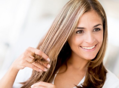 Compresse per la crescita dei capelli sulla testa nelle donne e negli uomini. Le migliori vitamine e farmaci nelle farmacie. Recensioni e prezzi