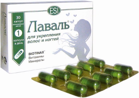 Tablets for hair growth on the head in women and men. The best vitamins and drugs in pharmacies. Reviews and prices