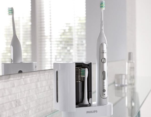 Ultrasonic toothbrush. Pros and cons, doctors' reviews, rating of the best and contraindications