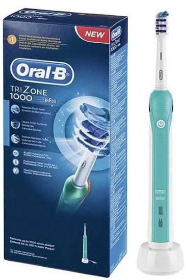 Ultrasonic toothbrush. Pros and cons, doctors' reviews, rating of the best and contraindications