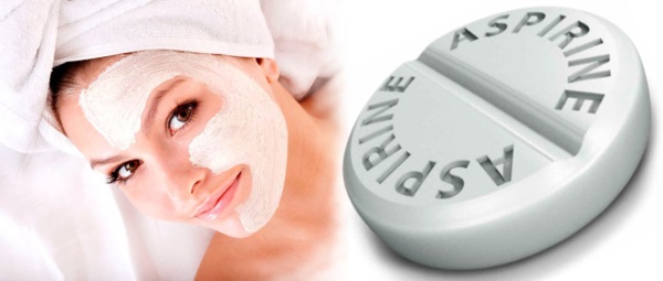 Moisturizing facial masks at home. Top 10 rating