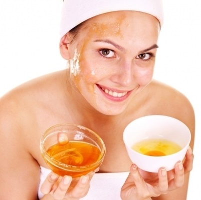 Moisturizing facial masks at home. Top 10 rating