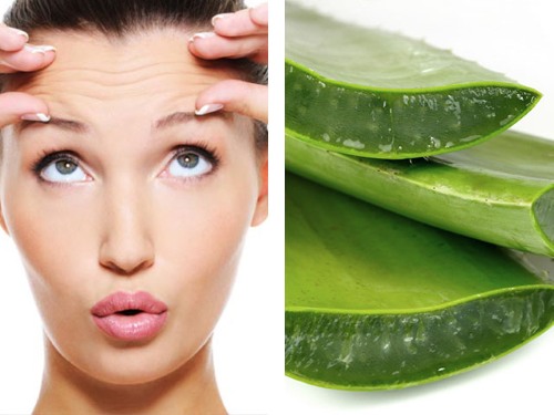 Vitamina E in cosmetologia. Applicazione in maschere per viso, corpo, capelli a casa