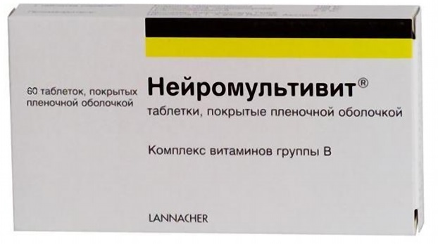 Vitamine per migliorare le prestazioni per uomini e donne, per il cervello, l'umore, rafforzare il sistema nervoso, migliorare la memoria. Elenco dei migliori rimedi