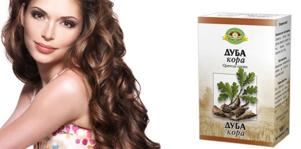 What to do with oily hair, how to get rid of, take care of oily hair at home. Mask recipes