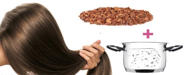 What to do with oily hair, how to get rid of, take care of oily hair at home. Mask recipes