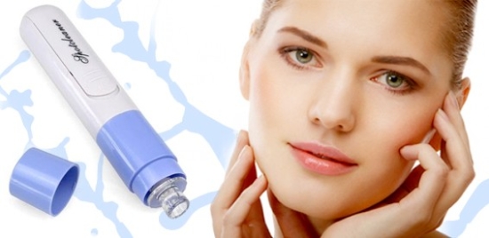 Facial cleansing devices. Species, Top 5 Best for Home Use. How to choose how to use