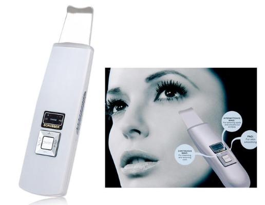 Facial cleansing devices. Species, Top 5 Best for Home Use.How to choose how to use