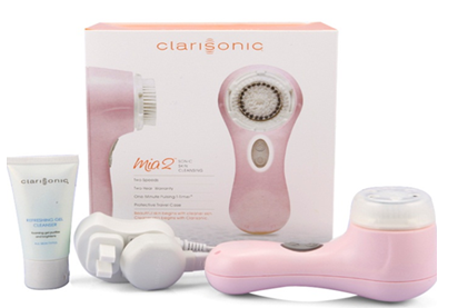 Facial cleansing devices. Species, Top 5 Best for Home Use. How to choose how to use