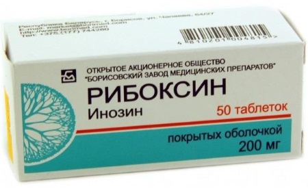 Preparazioni farmaceutiche nel bodybuilding e fitness per il peso, per asciugare, accelerare il metabolismo basale, metodo di applicazione, corsi