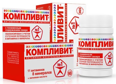 Pharmacy preparations in bodybuilding and fitness for weight, for drying, accelerating the basal metabolism, method of application, courses