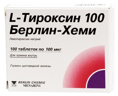 Preparazioni farmaceutiche nel bodybuilding e fitness per il peso, per asciugare, accelerare il metabolismo basale, metodo di applicazione, corsi