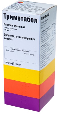 Preparazioni farmaceutiche nel bodybuilding e fitness per il peso, per asciugare, accelerare il metabolismo basale, metodo di applicazione, corsi