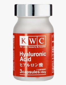 Hyaluronic acid in tablets: benefits and harms, how to take it right, prices and doctors' reviews