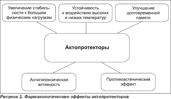 How to increase physical endurance, strength, speed in running, swimming, wrestling, strength, muscles and develop breathing: means and methods of training the body