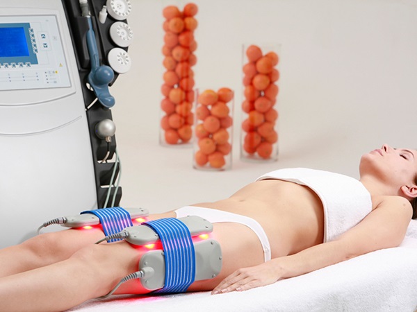 Laser lipolysis - what is it, how is it done, indications and contraindications. Reviews of doctors and patients, photos