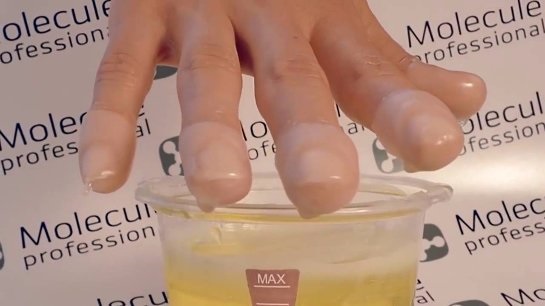 Treatment of nails on hands and feet after gel polish, extension. Folk recipes, pharmacy products, IBX system