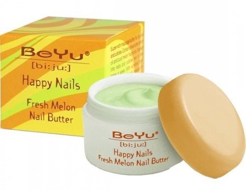 Treatment of nails on hands and feet after gel polish, extension. Folk recipes, pharmacy products, IBX system