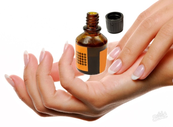 Treatment of nails on hands and feet after gel polish, extension. Folk recipes, pharmacy products, IBX system