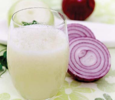 Onion mask for hair loss. How often can you make effective recipes at home. Photos before and after application