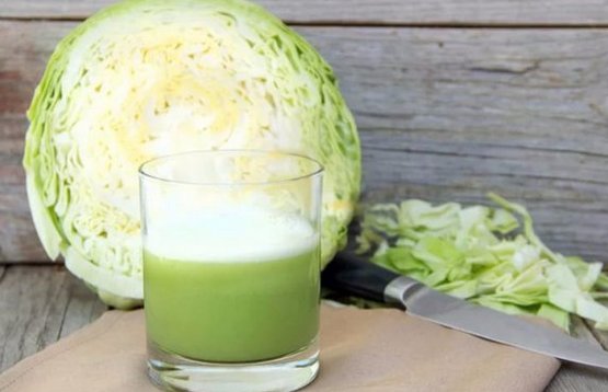 Maschera alla cipolla per la caduta dei capelli. Quante volte puoi preparare ricette efficaci a casa. Foto prima e dopo l'applicazione