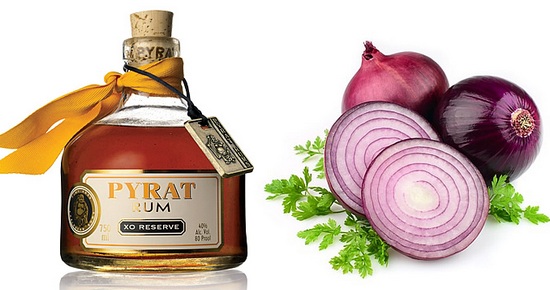 Onion mask for hair loss. How often can you make effective recipes at home. Photos before and after application