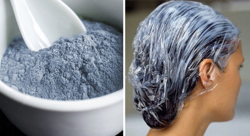 Maschera alla cipolla per la caduta dei capelli. Quante volte puoi preparare ricette efficaci a casa. Foto prima e dopo l'applicazione