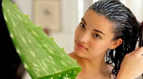 Anti-dandruff masks. Effective homemade recipes: onion, with castor, burdock, olive oil, egg, honey, kefir, lemon