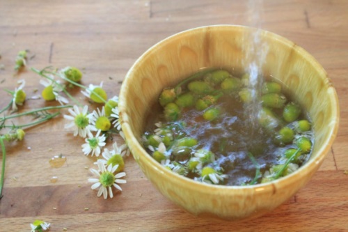 Anti-dandruff masks. Effective homemade recipes: onion, with castor, burdock, olive oil, egg, honey, kefir, lemon