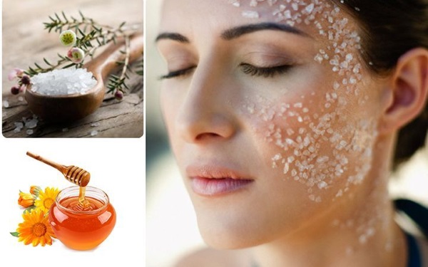 Face masks with olive oil. The best recipes with honey, egg, lemon, oil for wrinkles, dryness and flaking