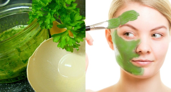 Face masks with olive oil. The best recipes with honey, egg, lemon, oil for wrinkles, dryness and flaking