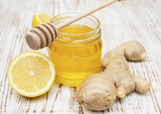 Maschere per la crescita dei capelli da uova, miele, olio di bardana, altre ricette a casa. Regole per la preparazione e l'uso