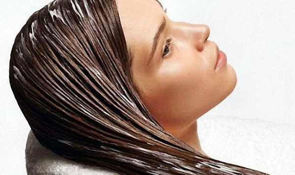 Anti-hair loss masks. Recipes for Effective Home Firming & Growth Booster Formulas