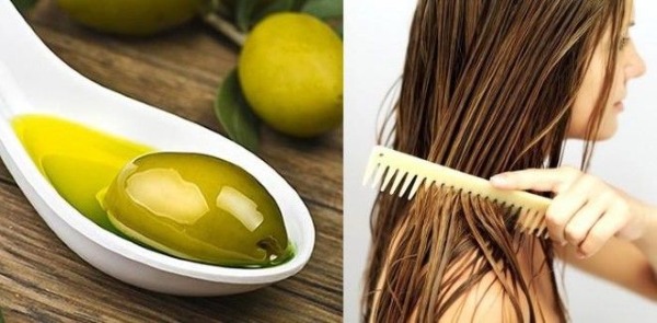 Anti-hair loss masks. Recipes for Effective Home Firming & Growth Booster Formulas