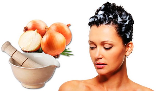 Anti-hair loss masks. Recipes for Effective Home Firming & Growth Booster Formulas