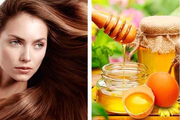 Anti-hair loss masks. Recipes for Effective Home Firming & Growth Booster Formulas