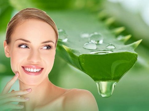 Masks with glycerin and vitamin e, gelatin for the face against wrinkles, sagging skin, deep folds. Recipes and how to apply at home