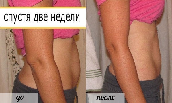 Slimming wrap for the abdomen and sides, legs, arms. How to make at home, effective recipes, photos and reviews