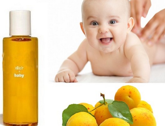 Peach oil. Properties and application in cosmetology, medicine and cooking. Prescriptions for the skin of the face and body, nails, hair, in the treatment of diseases