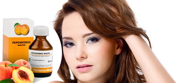 Peach oil. Properties and application in cosmetology, medicine and cooking. Prescriptions for the skin of the face and body, nails, hair, in the treatment of diseases