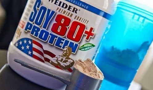 Protein for gaining muscle mass. The benefits and harms, which is better for novice girls, how to take